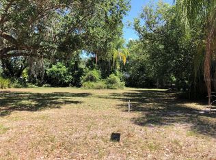 Evangeline St, Arcadia, FL 34266