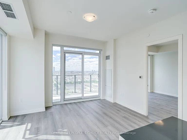 27 Korda Gate #2403 — Photo 19