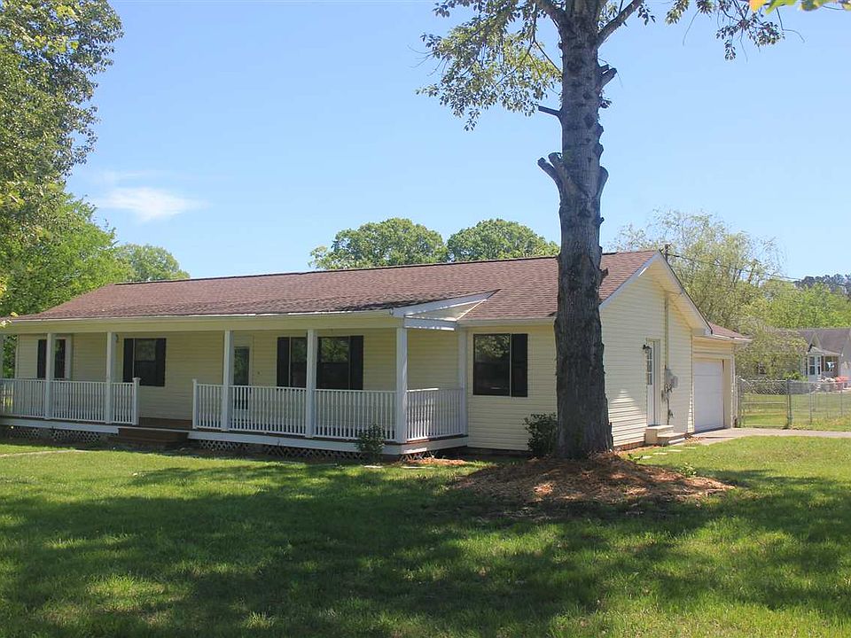 1st image of 145 Lou Dr SE