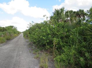 3362 Anhinga Ave SW, Palm Bay, FL 32908