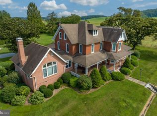 101 Wilson Rd, Coatesville, PA 19320