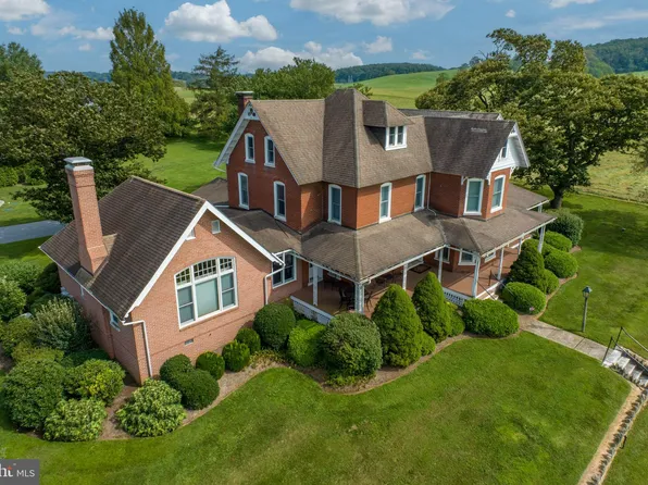 101 Wilson Rd, Coatesville, PA 19320