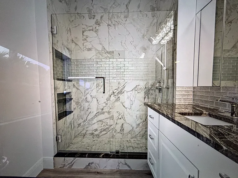 280 Bella Vista Ct N #280 — Photo 14
