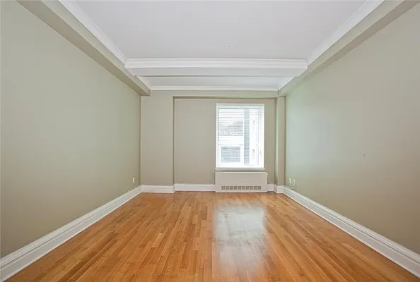 Rented by Mark David | media 30