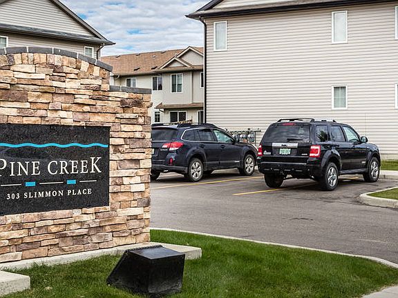 2nd image of 303 Slimmon Pl #119