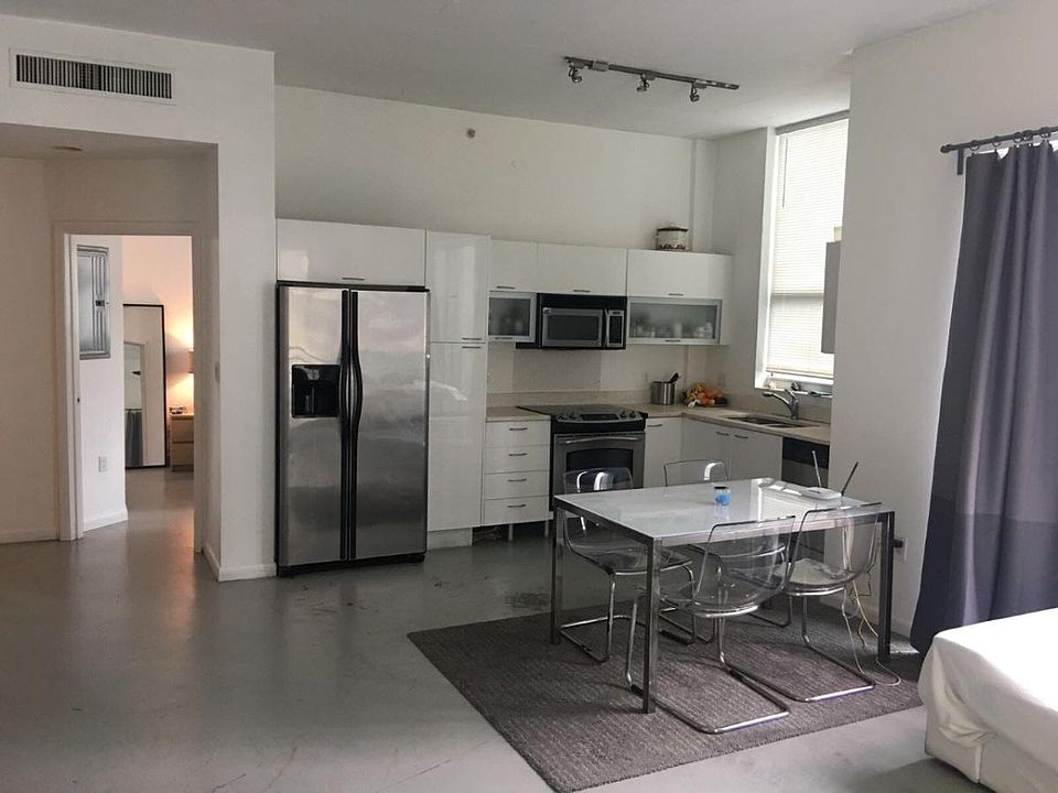 1st image of 133 NE 2nd Ave APT 502