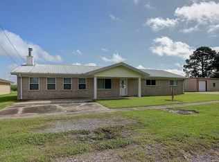 202 Joseph St, Baldwin, LA 70514