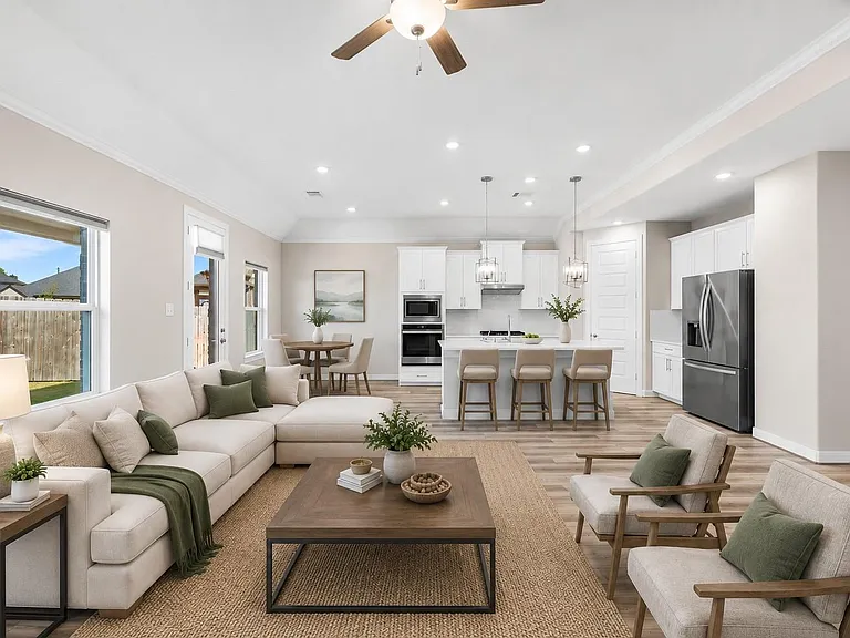 17681 Rosette Grass Dr — Photo 16