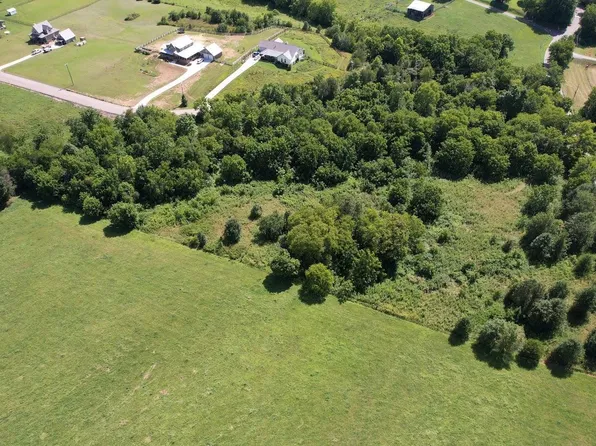 8210 Aaron Ln, Knoxville, TN 37920