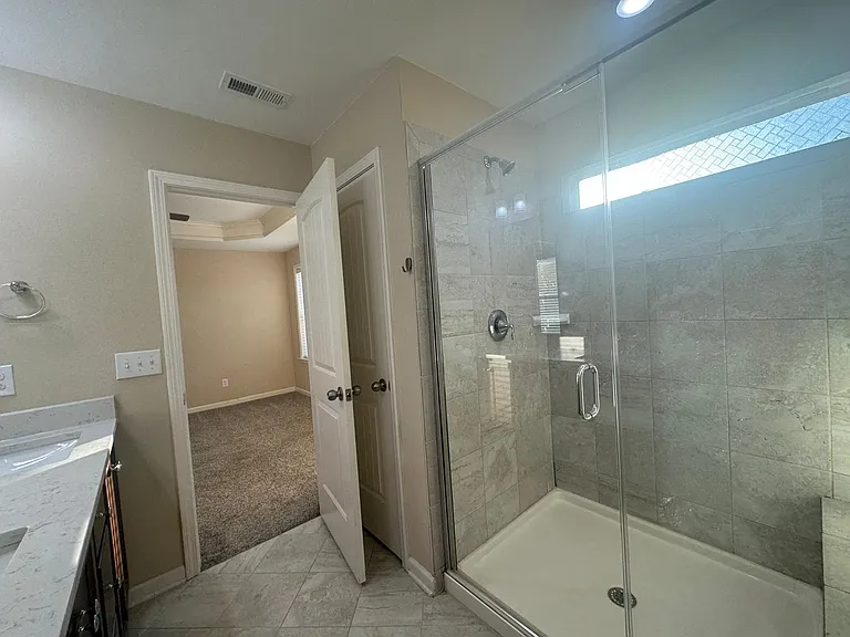 1103 Myers Point Dr — Photo 14