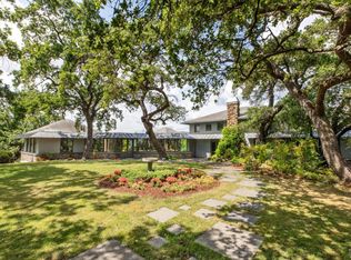 5768 Silverado Trail, Napa, CA 94558