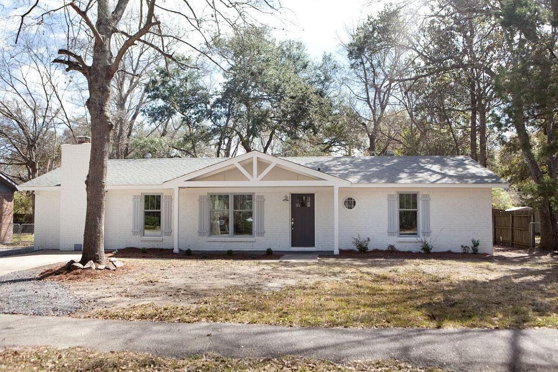 1223 Mathis Ferry Rd, Mount Pleasant, SC 29464 Zillow