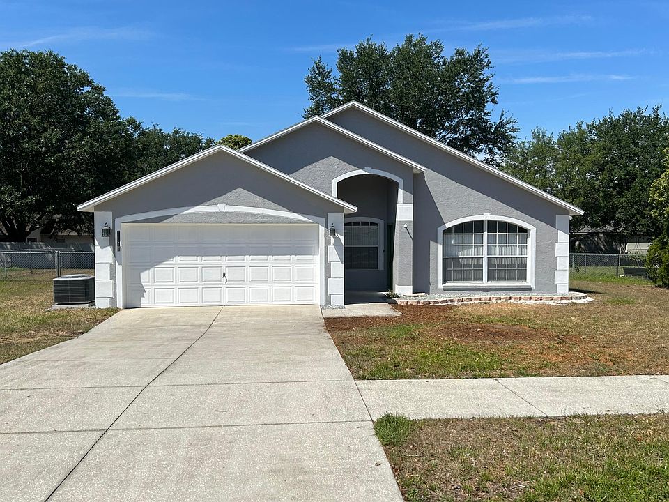 1st image of 1018 Arbor Hill Cir