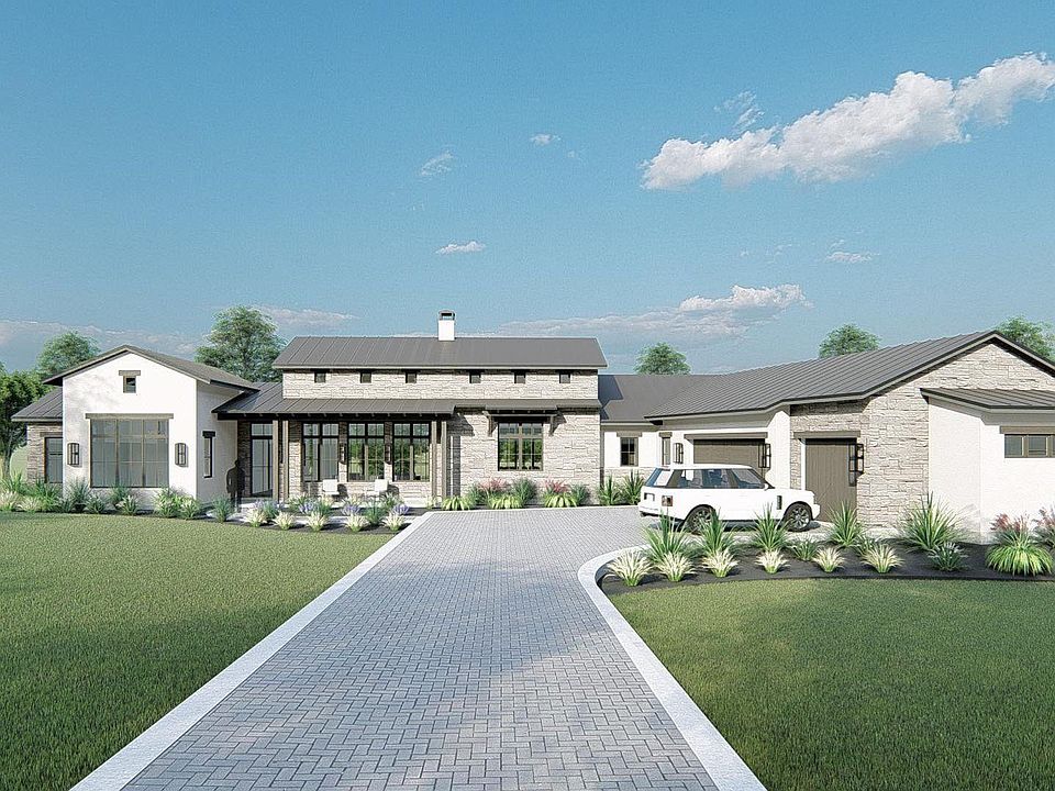 1st image of Mesa Alta Ln