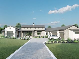 Mesa Alta Ln, Dripping Springs, TX 78620