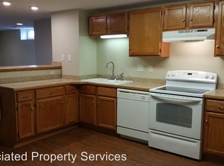 917 2nd Ave E, Shakopee, MN 55379