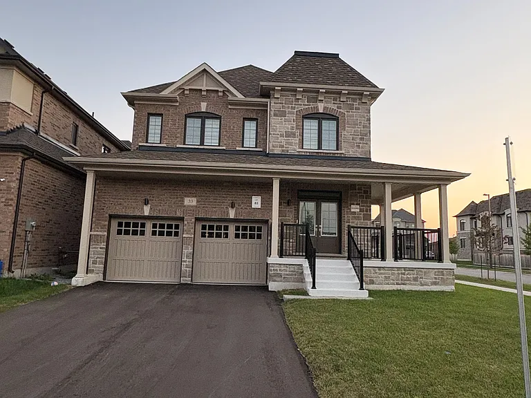 33 Stennett Dr — Photo 28
