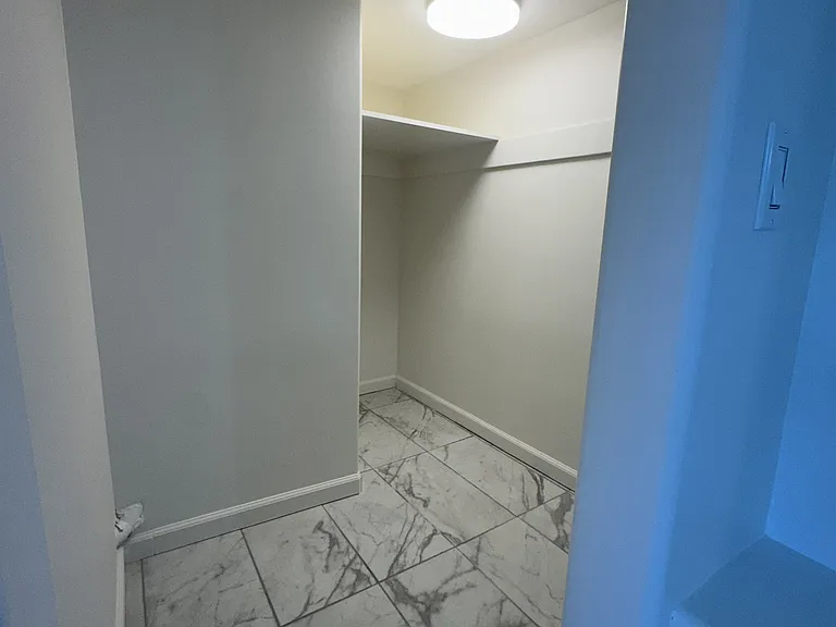 232 Foothill Blvd #7 — Photo 5