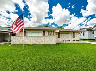 539 Maple Ave, Houma, LA 70364