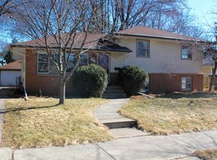 50 Kipling St, Saint Paul, MN 55119