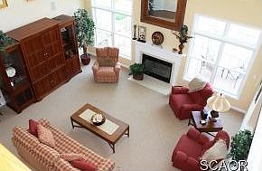 4th image of 38381 Virginia Dr