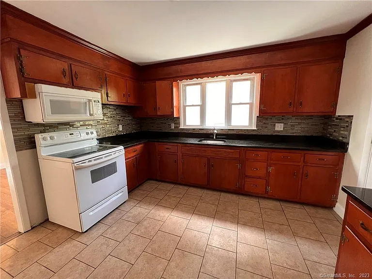 53 Pixlee Pl #2 — Photo 5
