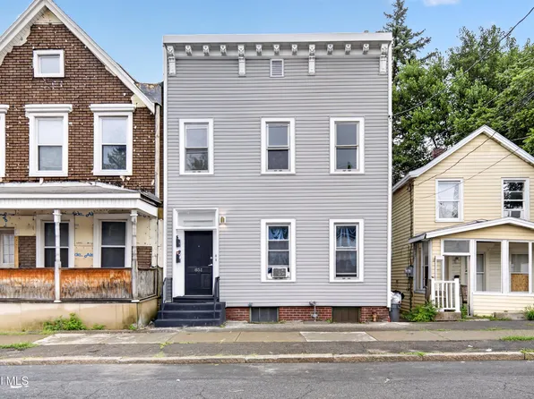 851 Livingston Avenue, Albany, NY 12206