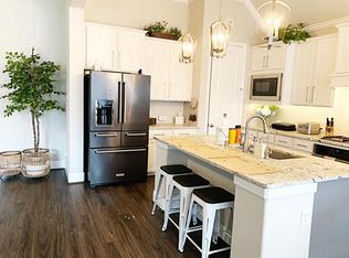 10017 Preserve Way, Conroe, TX 77385