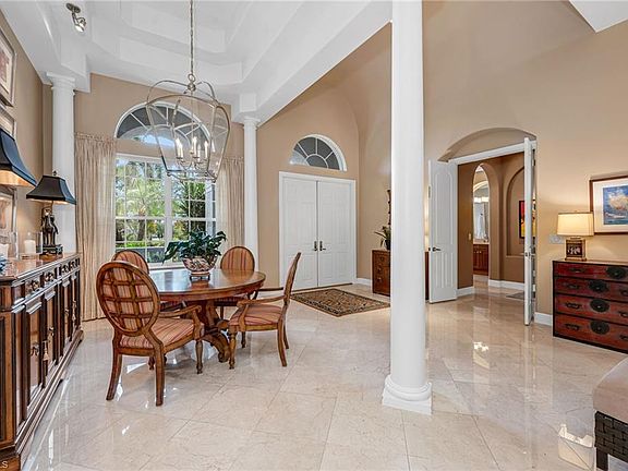 4th image of 5814 Hammock Isles DR
