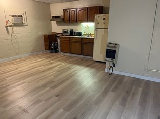 495 Highway 365 #2, Mayflower, AR 72106