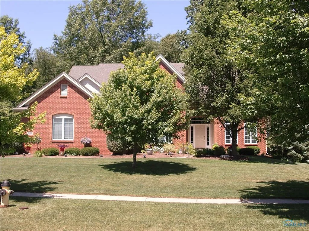 3215 Quarry Rd photo 1