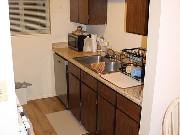 5th image of 473 S State St APT 228
