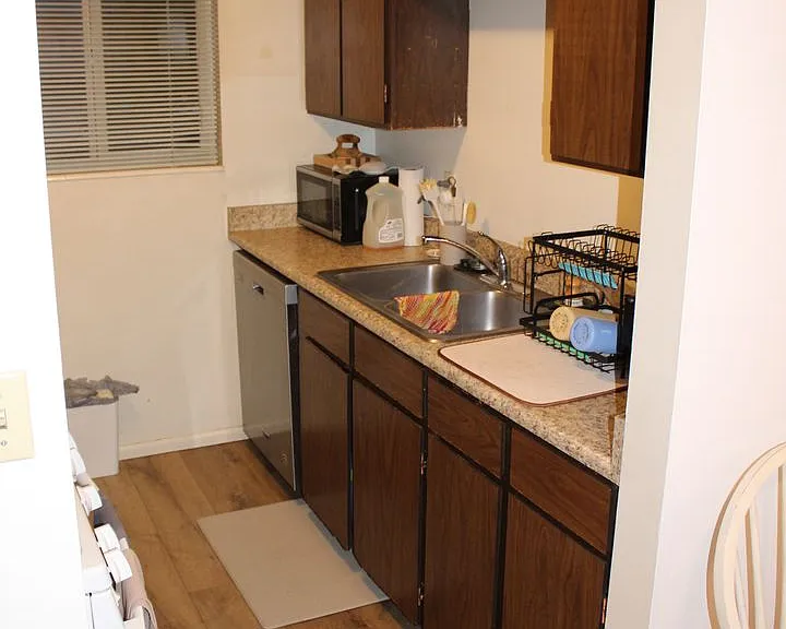 473 S State St #228 — Photo 5