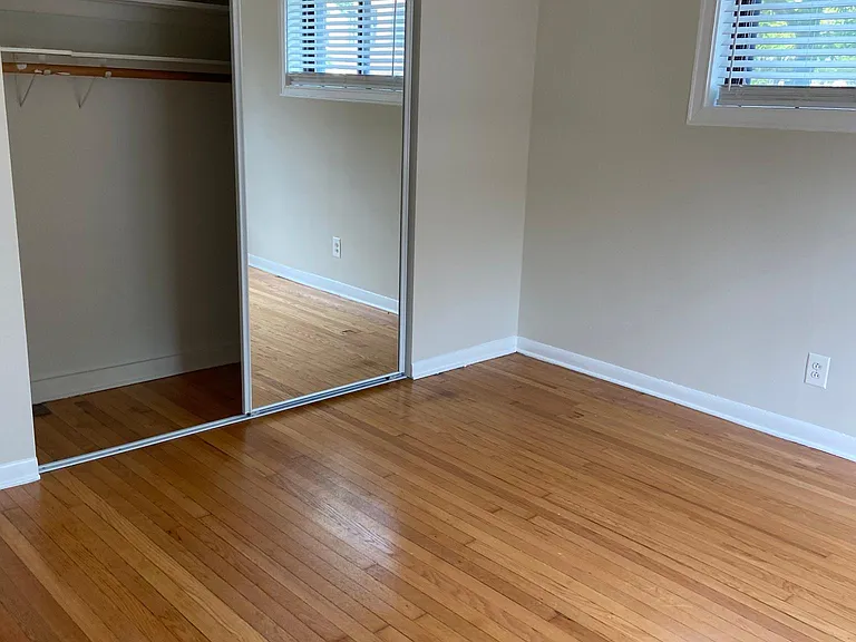 923 W Waveland Ave #1 — Photo 12