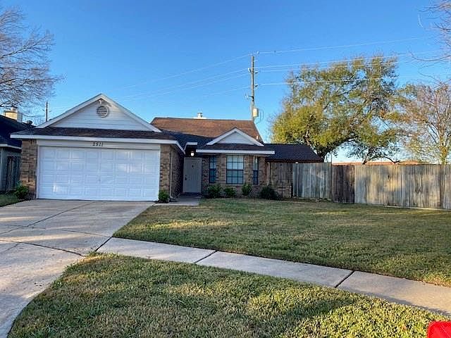 1st image of 2511 Silver Trumpet Dr