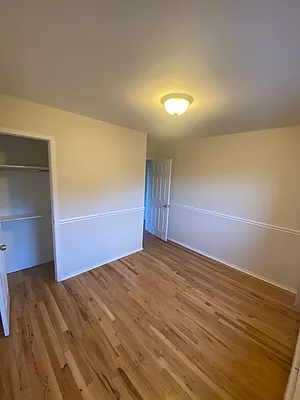 Bedroom, photo 2