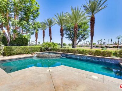 80508 Spanish Bay, La Quinta, CA, 92253