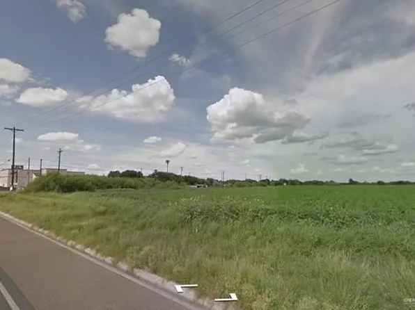 5330 N Jackson Rd, Pharr, TX 78577