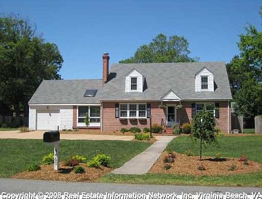 1st image of 4460 Lee Ave