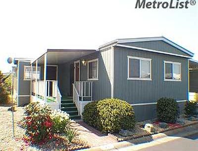 1st image of 8700 N West Ln #29