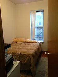 Rented by Kings Court Real Estate