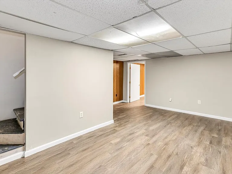 3444 Woodpath Dr #1 — Photo 20