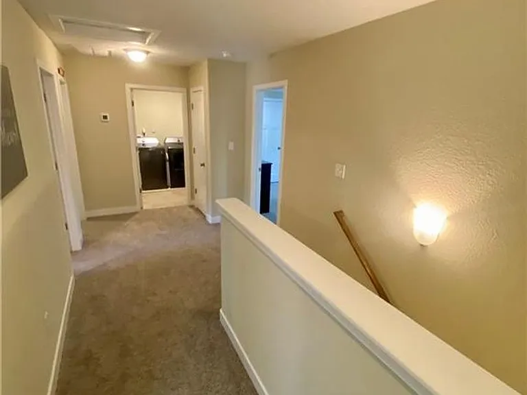 7511 Cedar Level Ave — Photo 19