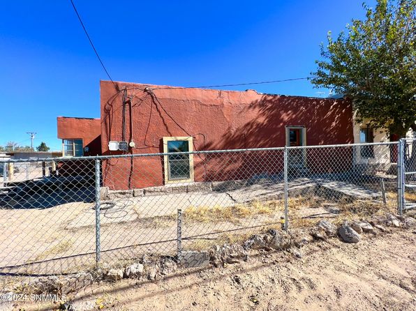 las-cruces-new-mexico-442690057 picture