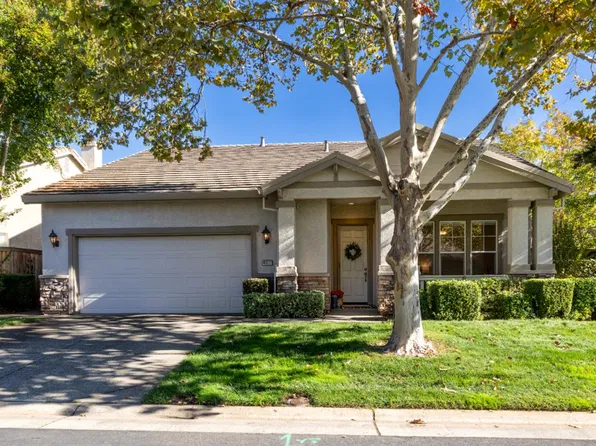 4117 Tahoe Vista Dr, Rocklin, CA 95765