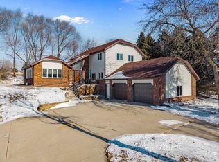 N1231 County Road V, Campbellsport, WI 53010