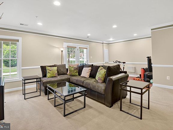 2nd image of 58 Sharpstead Ln