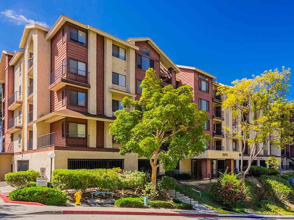 1st image of 3980 Faircross Pl Unit 14