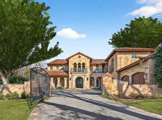 5543 Edlen Dr, Dallas, TX 75220