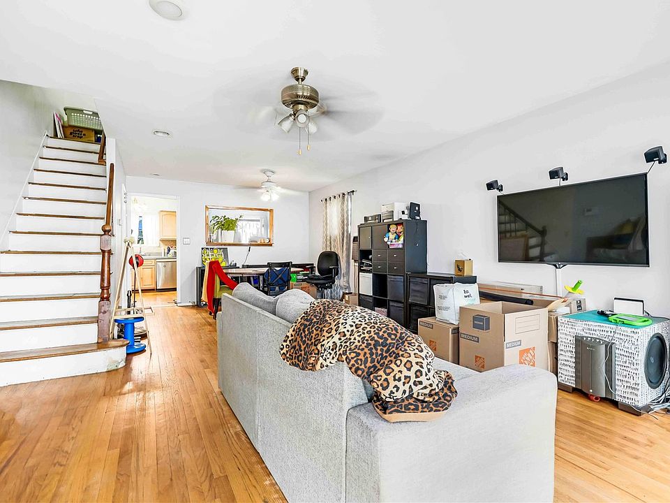 155-29 114 Road, Jamaica, NY 11434 | Zillow